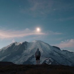 Services Service Img 02