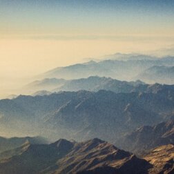 Services Service Img 06