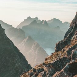 Services Service Img 08